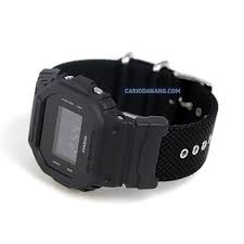 Casio dw 5600bbn 1 g shock is a tough, light, and accurate wristwatch designed for a rigorous work environment. Dw 5600bbn 1dr Casio Ä'a Náºµng