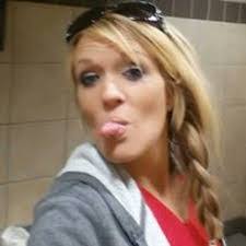 Misty Pitts's Instagram, Twitter & Facebook