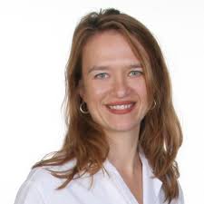 TOP 10 BEST Urologists in Ocean Township, NJ