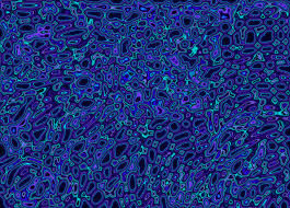 Загрузить blue trippy liquid background with wavy colorful transforming motion graphics in 4k видео stock и рассмотреть аналогичные видео в adobe stock. Trippy Neon Wallpaper By Ashleyprincess201454 On Deviantart