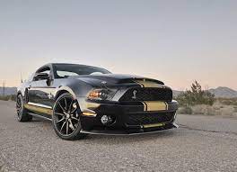50th Anny Shelby Gt Just Silly 2012 Ford Mustang Mustang Shelby Ford Mustang Shelby Gt500