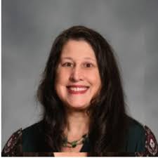 Congratulations to Mr. Andrew Potteiger, Superintendent of Brandywine  Heights Area School District, who was re-commissioned this afternoon.  President Judge Thomas G. Parisi presided over the…