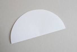 Mini weihnachtsbaum aus tonkarton selber machen video. Weihnachtsbaumschmuck Basteln Leicht Gemacht