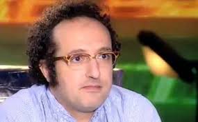 مشاهدة فيلم الكوميديا وقفة رجالة 2021 بطولة سيد رجب و ماجد الكدواني و بيومي فؤاد و شريف دسوقي و أمينة خليل و محمد سلام بجودة 1080p hdtc مشاهدة اون لاين مباشرة. Ø§Ù„Ø¥Ø¹Ù„Ø§Ù…ÙŠ Ø´Ø±ÙŠÙ Ù…Ø¯ÙƒÙˆØ± ÙŠØ¹ØªØ±Ù Ø¨Ù…Ø´Ø§Ù‡Ø¯Ø© Ø§Ù„Ù…ÙˆØ§Ù‚Ø¹ Ø§Ù„Ø¥Ø¨Ø§Ø­ÙŠØ© Ù„Ø§ Ø£ØºØ¶Ø¨ Ù…Ù…Ù† ÙŠØ´Ø¨Ù‡ÙˆÙ†Ù†ÙŠ Ø¨Ø§Ù„Ù†Ø³Ø§Ø¡ ÙÙŠØ¯ÙŠÙˆ Ø¯Ù†ÙŠØ§ Ø§Ù„ÙˆØ·Ù†