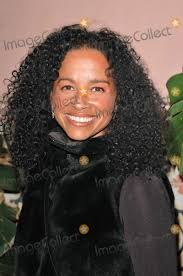 Guardian of the sacred,partner, mama, best friend, co worker, spiritual warrior. Rae Dawn Chong Pictures And Photos