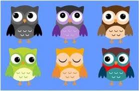 Download gambar tato burung hantu, gambar burung hantu kartun & lainnya. Terkeren 30 Gambar Burung Elang Versi Kartun Poster 17030627 Burung Hantu Versi Kartun 48 Cm Download Langit Terba Ilustrasi Bayangan Gambar Burung Kartun