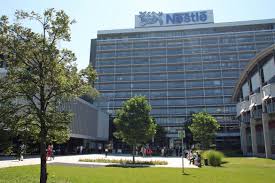 Nestlé is the world's leading nutrition, health and wellness company. Hat Nestle Bei Der Reduktion Von Zucker Fett Und Salz Zu Viel Versprochen Verbraucherzentrale Hamburg