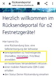 Den dhl rücksendeschein habe ich selbstverständlich noch. Retouren Adresse O Community