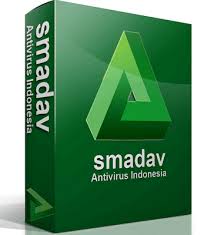 Free Software Game And Tutorial
