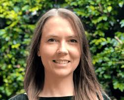 Meet Airteam's Team Members