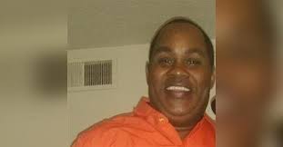 Daniel E. "Sporty" Mathis Jr. Obituary