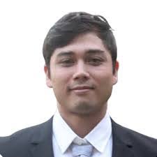 Wesley Yee's Instagram, Twitter & Facebook