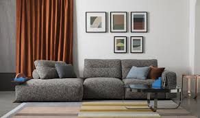 Home Decor Ideas For Autumn Season Blog Home And Interior Design