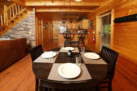 Our beautiful resort is only 5 min. Black Bear Hibernation 2825 By Aunt Bug S Cabin Rentals Pigeon Forge Updated 2021 Prices