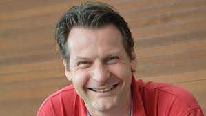 Visiting Professor a first for UCOL