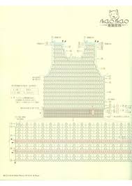 心灵印记 粉蔓 闪闪萌萌的小童裙 悠悠牧之 ropa para bebe de ganchillo vestidos para bebe de ganchillo ganchillo nina