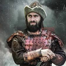 Check spelling or type a new query. Pin On Beliefs