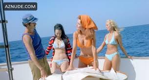 Francine York Nude Aznude 2975 | Hot Sex Picture