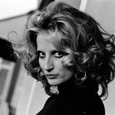 Patty Pravo age, hometown, biography