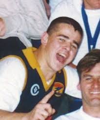 Great day with my great friends in Spain 2 years ago and former Leeds  Players Kevin Dick and Dave Heron , along with our great friend Trevor  Smith. What a great day. 🍺🍺