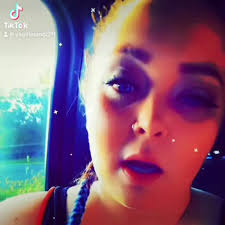 Amanda Warner Crooks