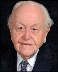 Glen Overman's Instagram, Twitter & Facebook