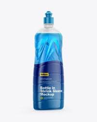 Download 90 Bottle Designs Ideas In 2020 Bottle Design Bottle Bottle Design Packaging Yellowimages Mockups