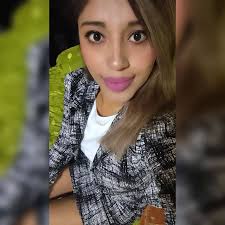 Candidatas al Miss Chincha 2018 👑 MakeUp : Edder García Foto : Quique  Ronceros