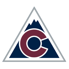 The official 2020 roster of the colorado avalanche, including position, height, weight, date of birth, age, and birth place. Colorado Avalanche Alternate Logo Sports Logo History