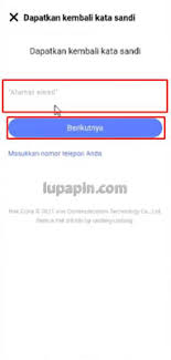 Nah, review ini agar pembaca lebih menarik bisa melihat beberapa halaman yang ada. Lupa Kata Sandi Akun Vivo Cloud Ini 15 Cara Reset Hapus Sandi