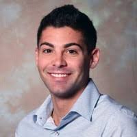 10+ "Dan Murrin" profiles