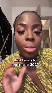 #greenscreenvideo #greenscreen #braids #summerbraids #vacationbraids  #braidstyles #protectivestyles #jaydawaydabraids