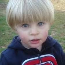 Stream Evan Cooke 1 music