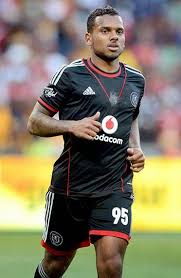 Supersport united academy is one of the best in the country to date. Http South Africa Loves Football Blogspot Com Supersport Orlando Football Club