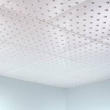 We did not find results for: Ceiling Panel Fasade Easy Installation Dome Crosshatch Silver Lay In Ceiling Tile 12 X 12 Sample Building Supplies Bonsaipaisajismo Flooring Materials