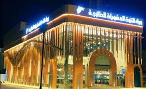 مطاعم ورق التوت للمشويات الطازجه Waraqaltoot Twitter