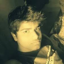 Stream Anshuman Kar music