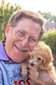 Roger Kroll Obituary (1947