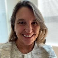 100+ "Janet Walters" profiles