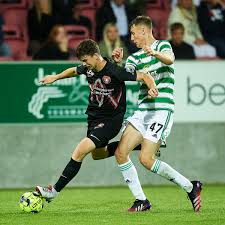 Fc midtjylland vs ob match preview today. Emoz9ypdhptmmm