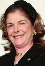 TRAVAUX PUBLICS ET INFRASTRUCTURES