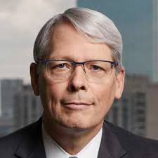 Dr. Dugan Maddux, MD