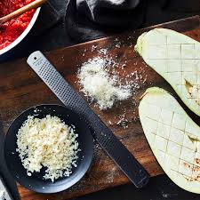 Our 27 Best Eggplant Recipes Of All Time Best Eggplant Recipe Eggplant Recipes Recipes