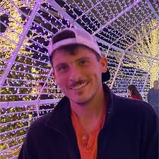 Cody Storm Email & Phone Number