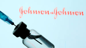 This announcement will not have a significant impact on our vaccination plan: What We Know About Johnson Johnson S Covid 19 Vaccine Quartz