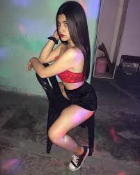 We did not find results for: Andrea Zuniga Andreaz57301786 Twitter