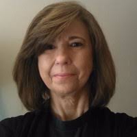 200+ "Debbie Collier" profiles