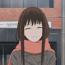 Hiyori Icon Aesthetic Noragami Anime Noragami Hiyori Anime Icons Find and save images from the noragami collection by naho (forever_shonen) on we heart it, your everyday app to get lost in what you love. www pinterest jp