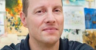 Lawmakers encourage 'Icelandic model' study to combat youth addiction