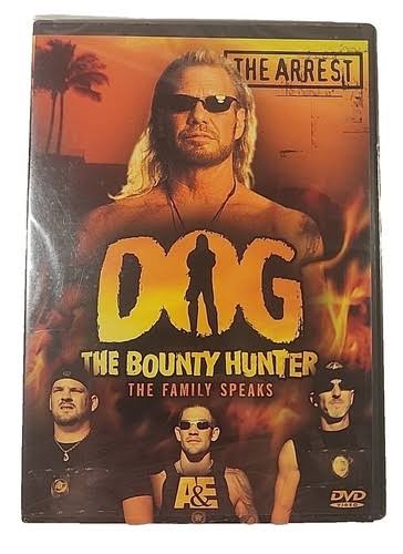 Dog Eat Dog (1964) (AKA Einer frisst den anderen) DVD, 2006, New, Cut UPC  30306810799| eBay